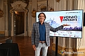 VBS_3472 - Presentazione Sonic Park Stupinigi 2022 - Quarta edizione